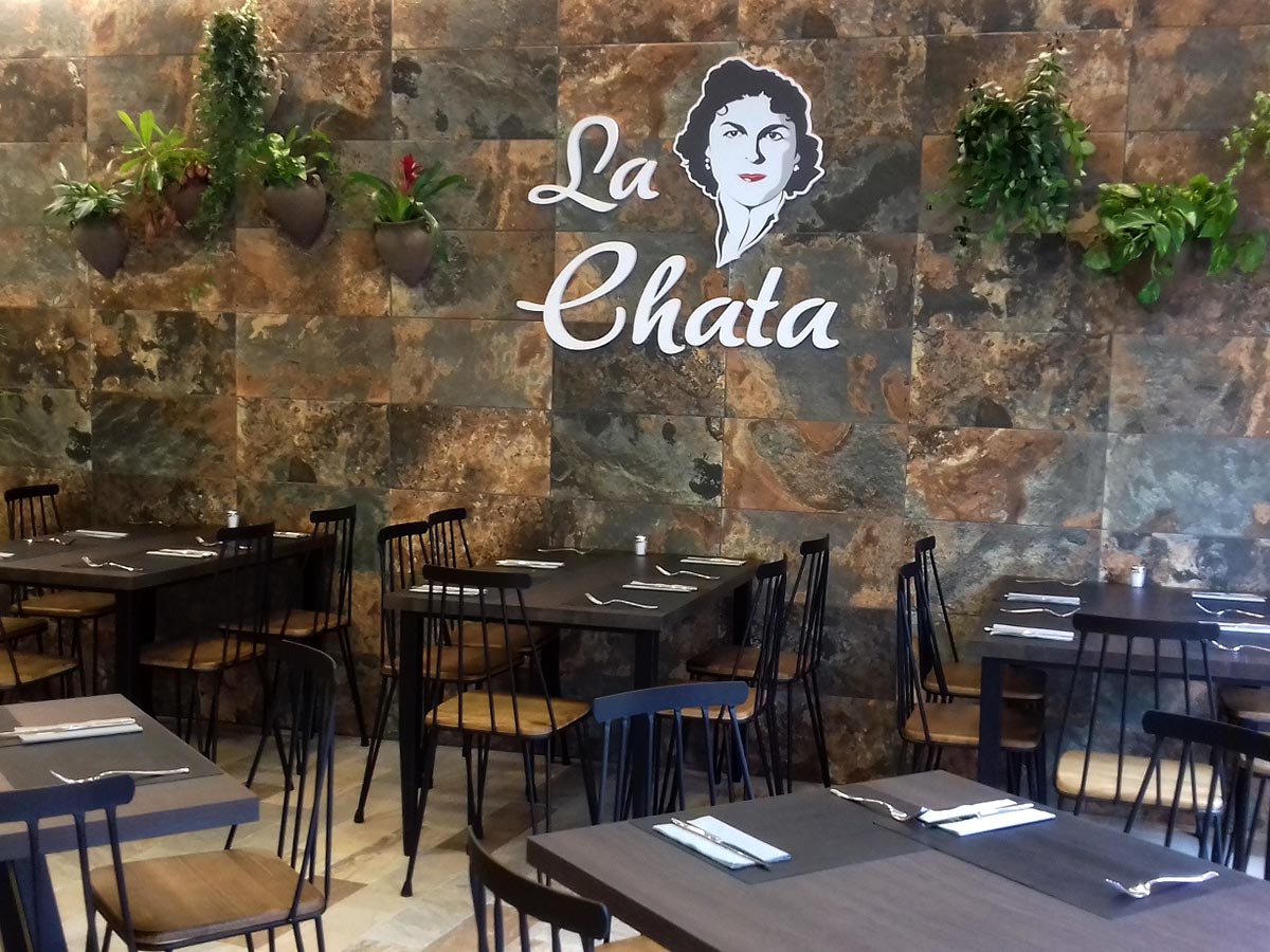 Restaurante-La-Chata-Calp004