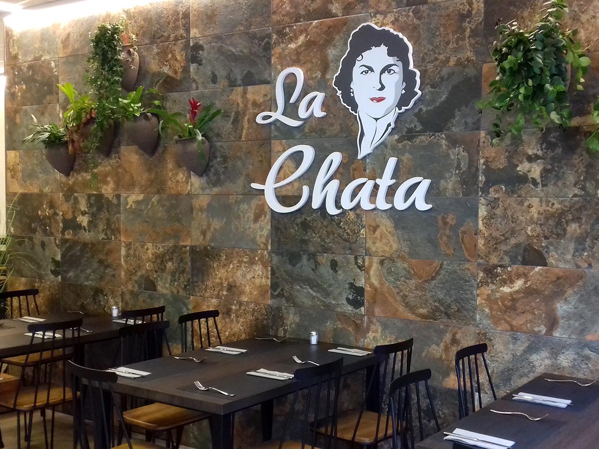 Restaurante-La-Chata-Calp005