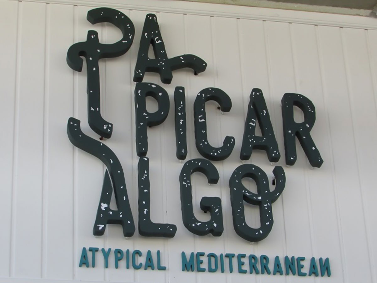 Pa-Picar-Algo-04