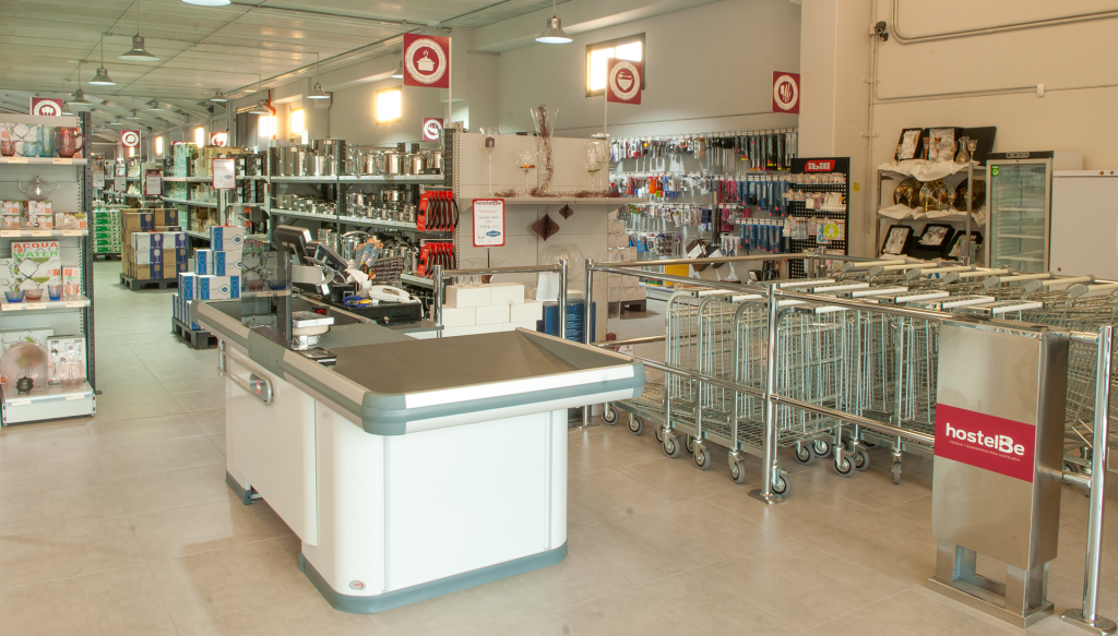 AccesoExpoCash-1024x583