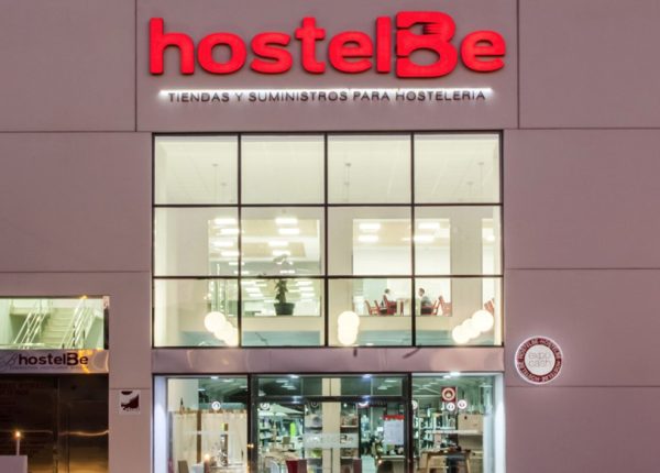 HostelBe-1024x583