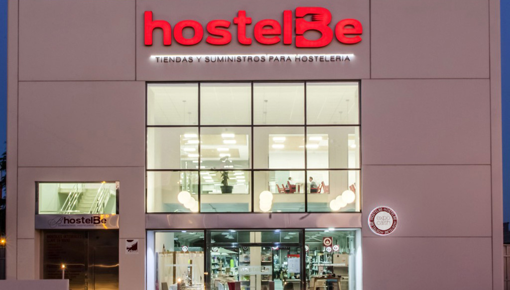 HostelBe-1024x583