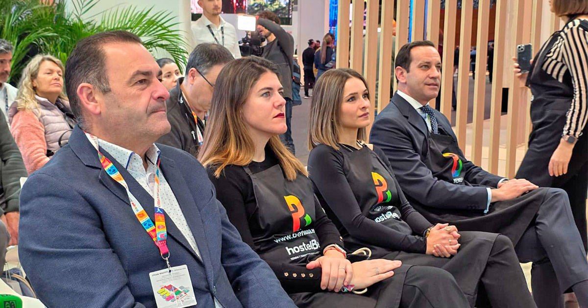 hostelbe-fitur-gastronomia-benissa-1