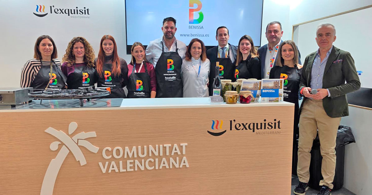 hostelbe-fitur-gastronomia-benissa-2