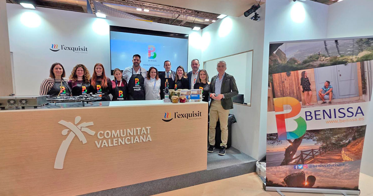 hostelbe-fitur-gastronomia-benissa-3