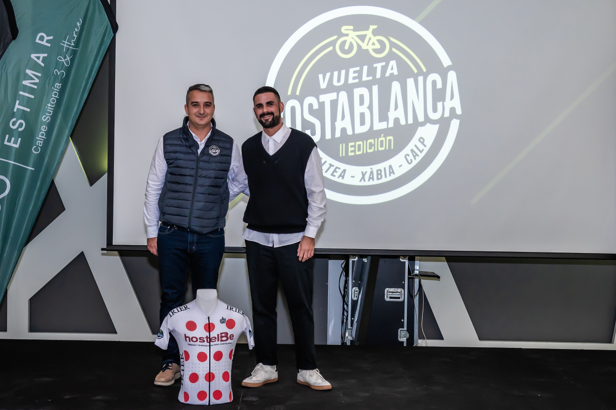 hostelbe-patrocina-ii-vuelta-ciclista-costa-blanca-3