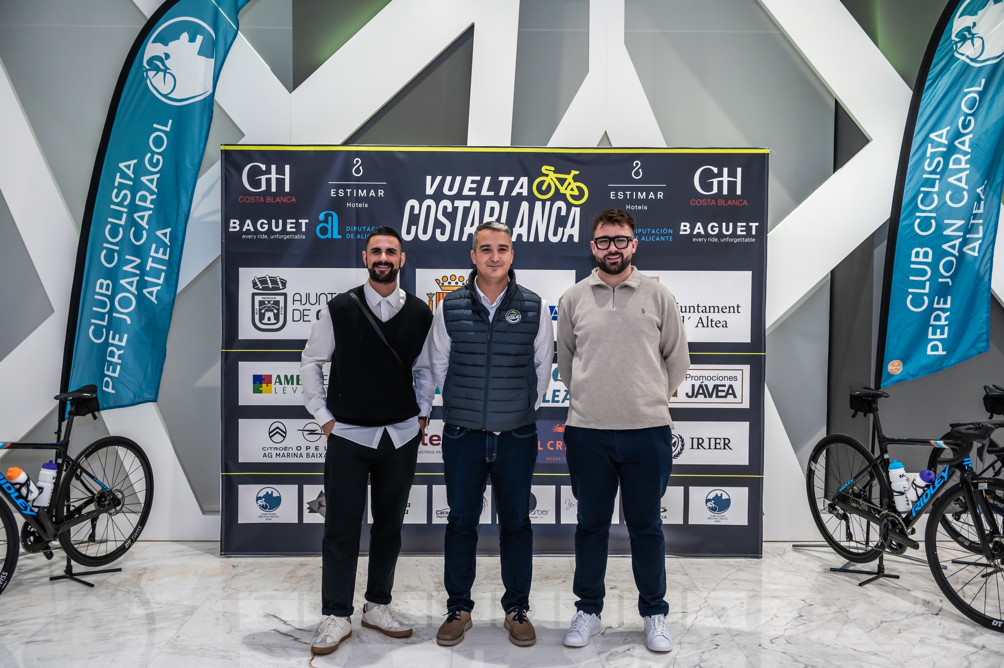 hostelbe-patrocina-ii-vuelta-ciclista-costa-blanca-5