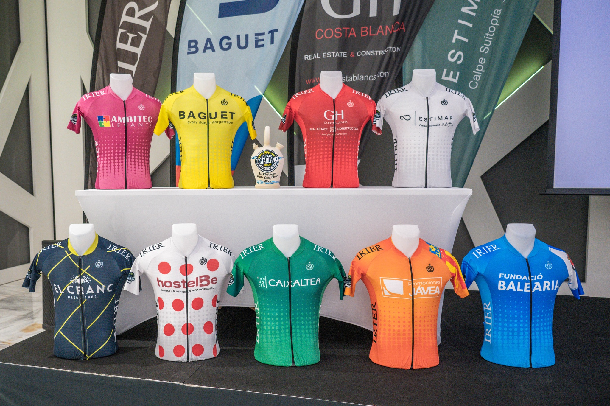 hostelbe-patrocina-ii-vuelta-ciclista-costa-blanca-6