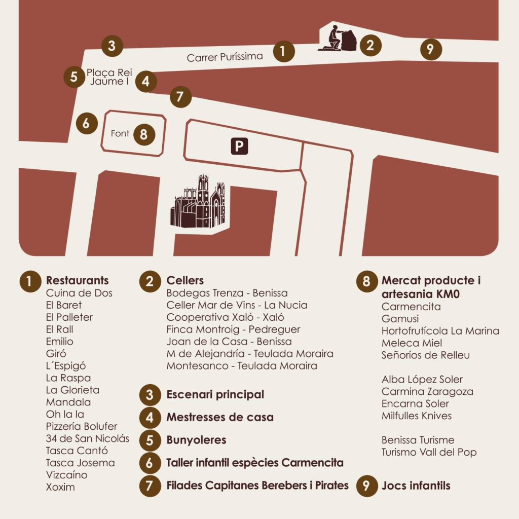 hostelbe-essencia-putxero-polp-benissa_3