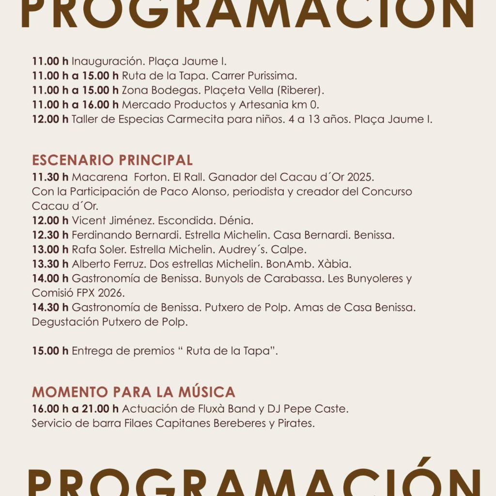 hostelbe-essencia-putxero-polp-benissa_4