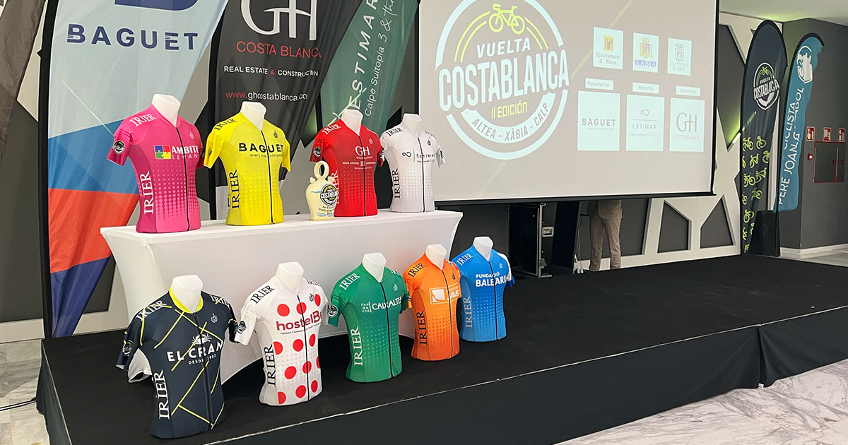 hostelbe-patrocina-ii-vuelta-ciclista-costa-blanca-2